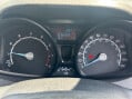 Ford Ecosport 1.5 Zetec 2WD Euro 5 5dr 21