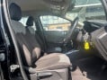 Ford Ecosport 1.5 Zetec 2WD Euro 5 5dr 16