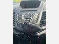 Ford Ecosport 1.5 Zetec 2WD Euro 5 5dr 22