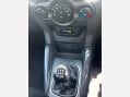 Ford Ecosport 1.5 Zetec 2WD Euro 5 5dr 23