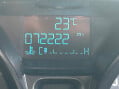 Ford Ecosport 1.5 Zetec 2WD Euro 5 5dr 24