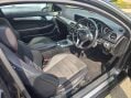 Mercedes-Benz C Class 2.1 C220 CDI AMG Sport Plus G-Tronic+ Euro 5 (s/s) 2dr 11