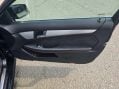 Mercedes-Benz C Class 2.1 C220 CDI AMG Sport Plus G-Tronic+ Euro 5 (s/s) 2dr 12