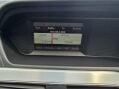 Mercedes-Benz C Class 2.1 C220 CDI AMG Sport Plus G-Tronic+ Euro 5 (s/s) 2dr 17