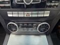 Mercedes-Benz C Class 2.1 C220 CDI AMG Sport Plus G-Tronic+ Euro 5 (s/s) 2dr 22