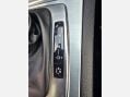 Mercedes-Benz C Class 2.1 C220 CDI AMG Sport Plus G-Tronic+ Euro 5 (s/s) 2dr 23