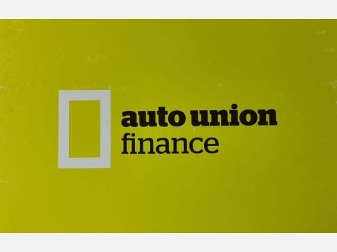 Mercedes-Benz C Class 2.1 C220 CDI AMG Sport Plus G-Tronic+ Euro 5 (s/s) 2dr 24