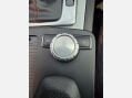 Mercedes-Benz C Class 2.1 C220 CDI AMG Sport Plus G-Tronic+ Euro 5 (s/s) 2dr 25