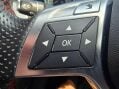 Mercedes-Benz C Class 2.1 C220 CDI AMG Sport Plus G-Tronic+ Euro 5 (s/s) 2dr 26