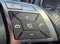 Mercedes-Benz C Class 2.1 C220 CDI AMG Sport Plus G-Tronic+ Euro 5 (s/s) 2dr 27