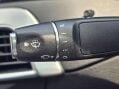 Mercedes-Benz C Class 2.1 C220 CDI AMG Sport Plus G-Tronic+ Euro 5 (s/s) 2dr 28