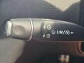 Mercedes-Benz C Class 2.1 C220 CDI AMG Sport Plus G-Tronic+ Euro 5 (s/s) 2dr 30