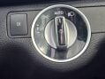 Mercedes-Benz C Class 2.1 C220 CDI AMG Sport Plus G-Tronic+ Euro 5 (s/s) 2dr 31