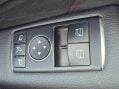 Mercedes-Benz C Class 2.1 C220 CDI AMG Sport Plus G-Tronic+ Euro 5 (s/s) 2dr 32