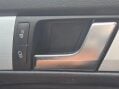 Mercedes-Benz C Class 2.1 C220 CDI AMG Sport Plus G-Tronic+ Euro 5 (s/s) 2dr 33