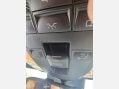 Mercedes-Benz C Class 2.1 C220 CDI AMG Sport Plus G-Tronic+ Euro 5 (s/s) 2dr 34