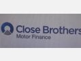 Mercedes-Benz C Class 2.1 C220 CDI AMG Sport Plus G-Tronic+ Euro 5 (s/s) 2dr 35