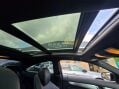 Mercedes-Benz C Class 2.1 C220 CDI AMG Sport Plus G-Tronic+ Euro 5 (s/s) 2dr 36