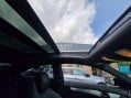 Mercedes-Benz C Class 2.1 C220 CDI AMG Sport Plus G-Tronic+ Euro 5 (s/s) 2dr 37