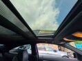 Mercedes-Benz C Class 2.1 C220 CDI AMG Sport Plus G-Tronic+ Euro 5 (s/s) 2dr 38