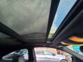 Mercedes-Benz C Class 2.1 C220 CDI AMG Sport Plus G-Tronic+ Euro 5 (s/s) 2dr 39