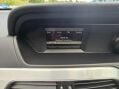 Mercedes-Benz C Class 2.1 C220 CDI AMG Sport Plus G-Tronic+ Euro 5 (s/s) 2dr 40