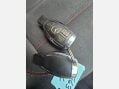 Mercedes-Benz C Class 2.1 C220 CDI AMG Sport Plus G-Tronic+ Euro 5 (s/s) 2dr 41