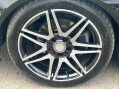 Mercedes-Benz C Class 2.1 C220 CDI AMG Sport Plus G-Tronic+ Euro 5 (s/s) 2dr 44