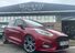 Ford Fiesta 1.5 TDCi ST-Line Euro 6 (s/s) 5dr