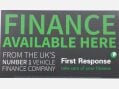 Ford Fiesta 1.5 TDCi ST-Line Euro 6 (s/s) 5dr 5