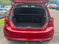 Ford Fiesta 1.5 TDCi ST-Line Euro 6 (s/s) 5dr 11