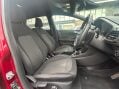 Ford Fiesta 1.5 TDCi ST-Line Euro 6 (s/s) 5dr 12