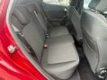 Ford Fiesta 1.5 TDCi ST-Line Euro 6 (s/s) 5dr 13