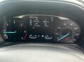 Ford Fiesta 1.5 TDCi ST-Line Euro 6 (s/s) 5dr 16