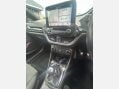 Ford Fiesta 1.5 TDCi ST-Line Euro 6 (s/s) 5dr 19