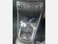 Ford Fiesta 1.5 TDCi ST-Line Euro 6 (s/s) 5dr 20