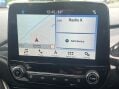 Ford Fiesta 1.5 TDCi ST-Line Euro 6 (s/s) 5dr 21
