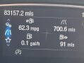 Ford Fiesta 1.5 TDCi ST-Line Euro 6 (s/s) 5dr 24