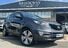 Kia Sportage 2.0 CRDi KX-3 AWD Euro 5 5dr