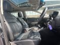 Kia Sportage 2.0 CRDi KX-3 AWD Euro 5 5dr 9