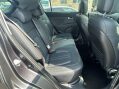 Kia Sportage 2.0 CRDi KX-3 AWD Euro 5 5dr 11