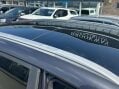 Kia Sportage 2.0 CRDi KX-3 AWD Euro 5 5dr 25