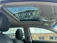 Kia Sportage 2.0 CRDi KX-3 AWD Euro 5 5dr 14
