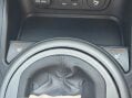 Kia Sportage 2.0 CRDi KX-3 AWD Euro 5 5dr 26