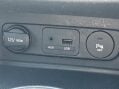 Kia Sportage 2.0 CRDi KX-3 AWD Euro 5 5dr 18
