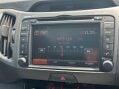 Kia Sportage 2.0 CRDi KX-3 AWD Euro 5 5dr 27
