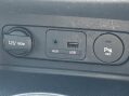 Kia Sportage 2.0 CRDi KX-3 AWD Euro 5 5dr 18