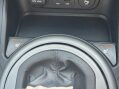 Kia Sportage 2.0 CRDi KX-3 AWD Euro 5 5dr 26