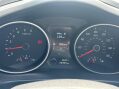 Kia Sportage 2.0 CRDi KX-3 AWD Euro 5 5dr 16