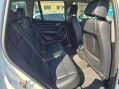 BMW X3 3.0 30d xLine Auto xDrive Euro 6 (s/s) 5dr 19